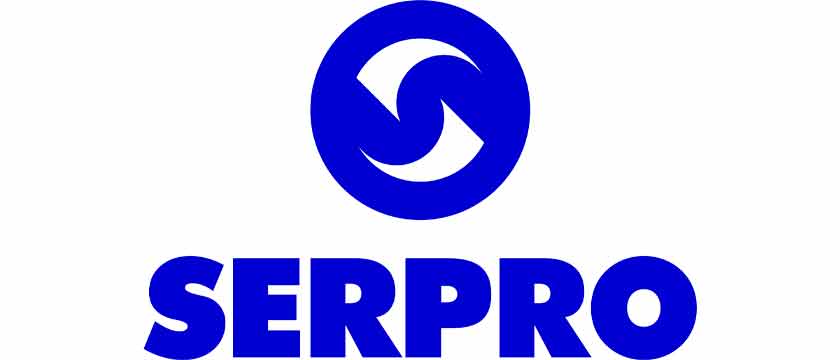 serpro