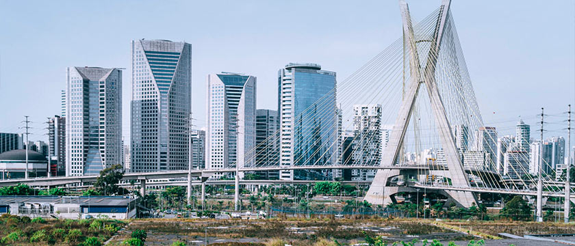 corredor-logistico-sao-paulo