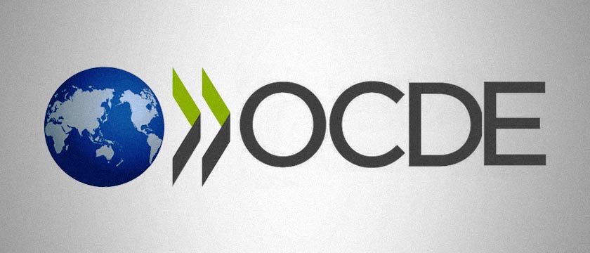 O que é a OCDE e, porque essa parceria econômica é tão importante? - RWLOG
