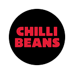 Chili Beans