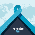 novembro azul