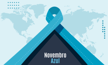 novembro azul