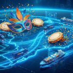 O feriado afeta a logística no Carnaval? Veja os impactos em portos, aeroportos e estradas e saiba como planejar sua operação para evitar atrasos.